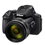 Nikon_COOLPIX P900_z/۾/DV>